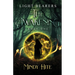 The Awakening (Light Bearers Book 1)
