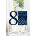 8 Ways to Hear God's Voice