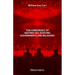 The Conspiracy To Destroy All Existing Governments and Religions