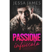Passione infuocata