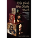 The Flesh Was Made Word: A Metahistorical Critique of the Contemporary Quest of the Historical Jesus