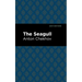 The Seagull