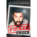 Pucked Under