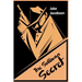 The Sullivan Secret