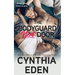 The Bodyguard Next Door