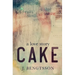 Cake A Love Story