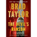 The Devil's Ransom: A Pike Logan Novel