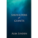 Shoulders of Giants