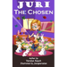 Juri - The Chosen