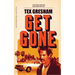 Get Gone