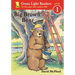 Big Brown Bear