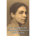 The Complete and Unabridged Fiction of Nella Larsen: Quicksand, Passing, and the Complete Short Fiction
