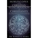 Horoscopes and The Christian & Reincarnation and Christianity