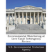 Environmental Monitoring at Love Canal: Interagency Review