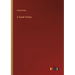 A Greek Primer