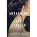 The Awakening of Ivy Leavold