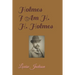 Holmes: I Am H. H. Holmes
