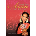 South East Asian Cooking