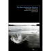 The More Easily Kept Illusions: The Poetry of Al Purdy