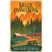 Killer CONnections