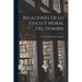 Relaciones De Lo Fisico Y Moral Del Hombre