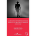 Aliénation et déterminisme dans le film noir classique (1944-1949)