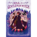 Soul of a Gentleman Witch
