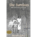 She Survives