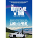 The Hurricane Within Volume 2: Beyond the Storm