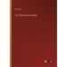 The Rational First Reader