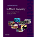 In Mixed Company 11e