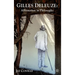 Gilles Deleuze: Affirmation in Philosophy