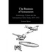 The Business of Armaments