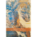 The Caretaker of Dragons, the Origins of Arthur: A prequel to There are Dragons in the Garden