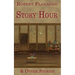 Story Hour & Other Stories