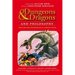 Dungeons & Dragons Philosophy