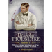 Collected Short Stories Featuring Doctor John Thorndyke Volume 1: Fifteen Criminal Investigations of an Edwardian Forensic Scientist