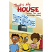 That's My House: Possess The Land