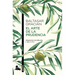 El Arte de la Prudencia / The Art of Worldly Wisdom