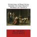 Stoicism: A Practical Guide to the Select Works of Seneca