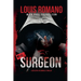 The Surgeon