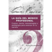 Gran Pausa: La guia del musico profesional: Cuerpo, mente, metodologias y pedagogia para avanzar en tu carrera.