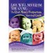 Life Will Never Be the Same: The Real Mom's Postpartum Survival Guide