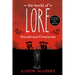 The World of Lore: Monstrous Creatures