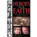 Heroes of Faith