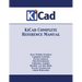KiCad Complete Reference Manual