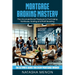 Mortgage Broking Mastery: The Unconventional Playbook to Purchasing Trail Books, Scaling and Profit Boosting