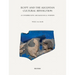 Egypt and the Augustan Cultural Revolution: An Interpretative Archaeological Overview