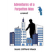 Adventures of a Forgotten Man