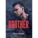 Brother